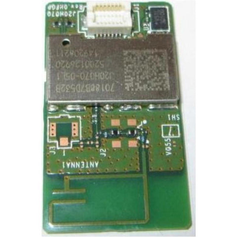 Sony J20h070 Bluetooth Module For Sony Tvs