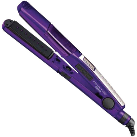 Conair Infiniti Pro Ionic Steam Flat Iron Cnrsts1