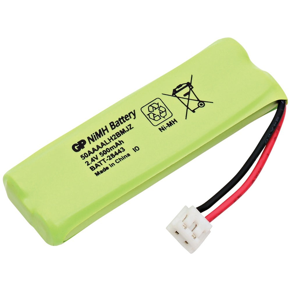 Ultralast Batt-28443 Replacement Battery Dot28443