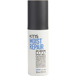 Moist Repair Anti Breakage Spray 3.3 Oz