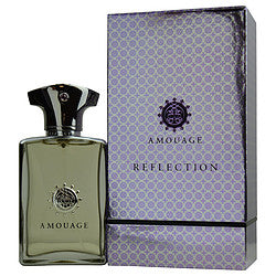 Amouage Reflection By Amouage Eau De Parfum Spray 1.7 Oz