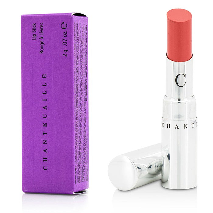 Lip Stick - Hibiscus - 2g/0.07oz
