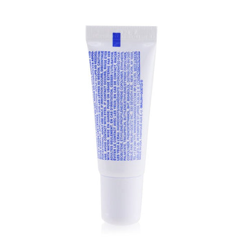 Lip Moisturizer - 10ml/0.3oz