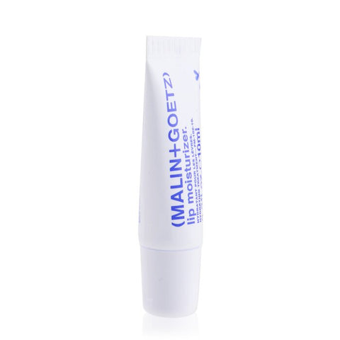 Lip Moisturizer - 10ml/0.3oz