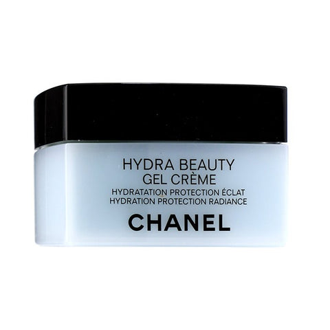 Hydra Beauty Gel Creme - 50g/1.7oz