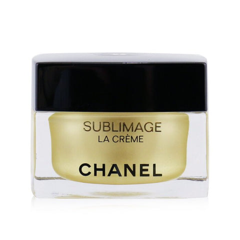 Sublimage La Creme (texture Universelle) - 50g/1.7oz