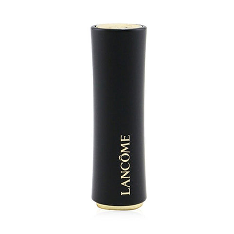 L'absolu Rouge Drama Matte Lipstick - # 82 Rouge Pigalle - 3.4g/0.12oz