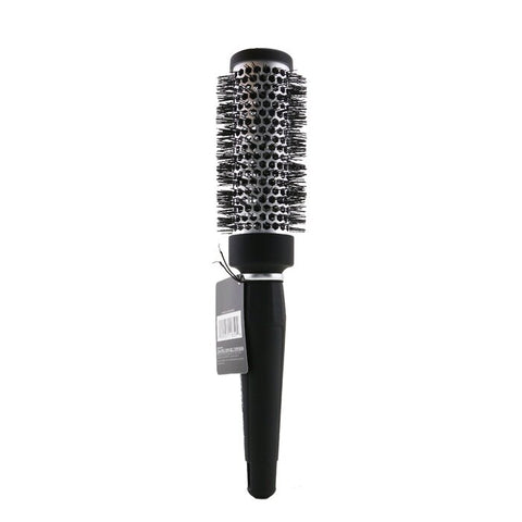 Express Ion Round Brush - # Medium - 1pc
