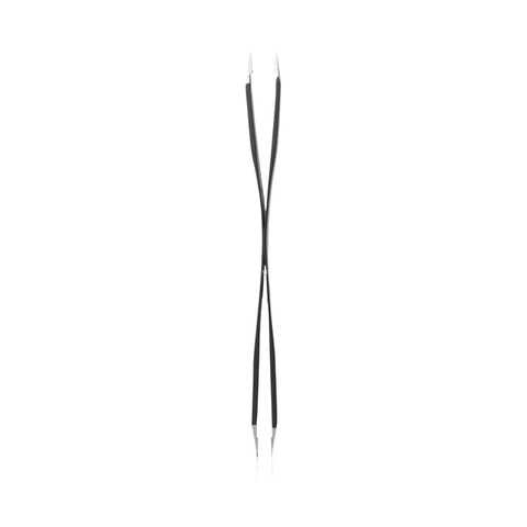 Double Ended Tweezer - -