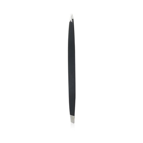 Double Ended Tweezer - -