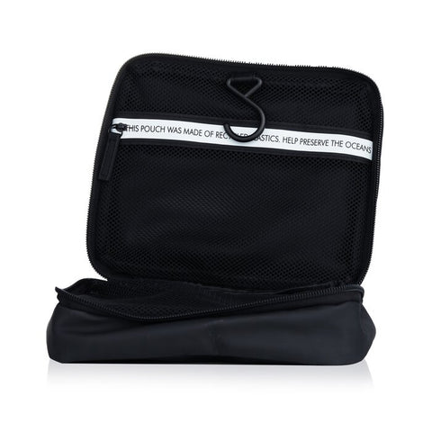 Homme Wash Bag - 1pc