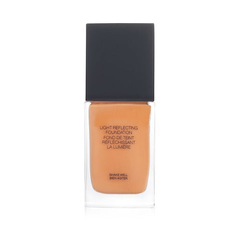 Light Reflecting Foundation - Cadiz (medium-deep 3) - 30ml/1oz