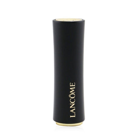 L'absolu Rouge Drama Matte Lipstick- # 196 French Touch - 3.4g/0.12oz