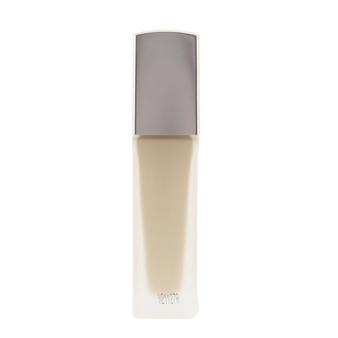Flawless Finish Skincaring Foundation - # 110n (very Fair Skin With Neutral Undertones) - 30ml/1oz