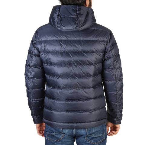 Blauer - 19WBLUC03035-005046_888BT