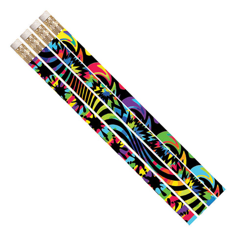 Colorama Pencil, Pack of 144