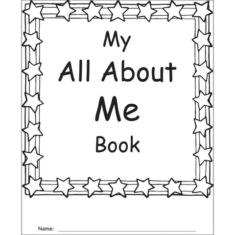 Learning Together: Reading Grade 1 Home Learning Set