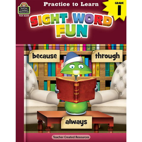 Learning Together: Reading Grade 1 Home Learning Set