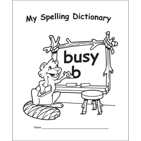 Learning Together: Reading Grade 1 Home Learning Set