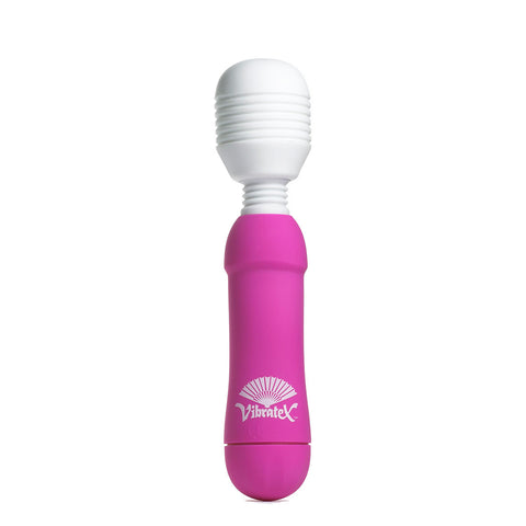 Mystic Wand - Pink