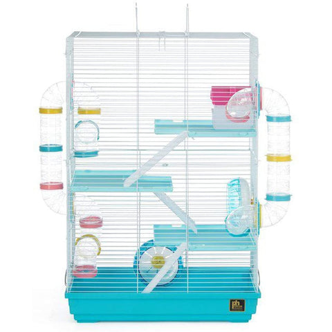 Prevue Pet Products Hamster Playhouse