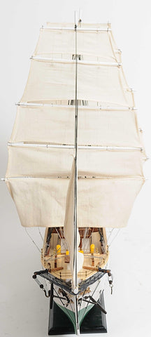 12" x 34.5" x 25" Danmark
