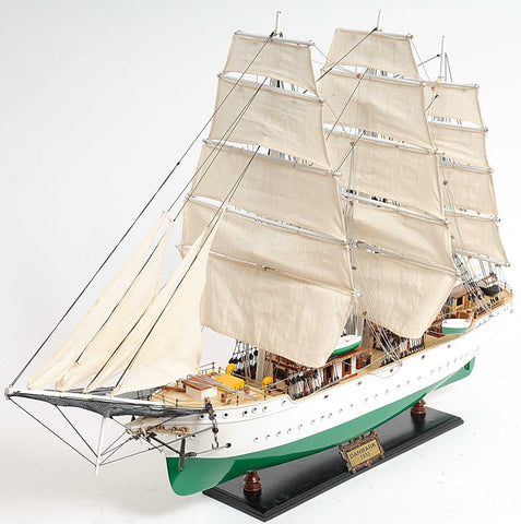12" x 34.5" x 25" Danmark