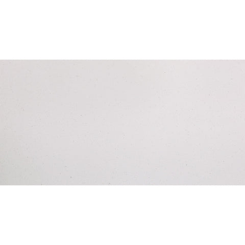 Modern White Mirror with Faux Marble Border Detail LED Lightning