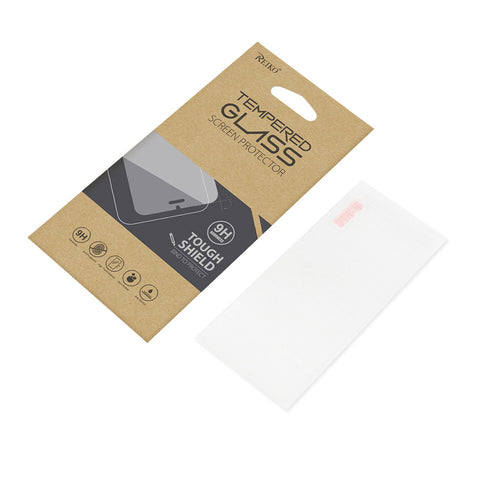 Reiko 60pcs Iphone X/iphone Xs Tempered Glass Screen Protector In Clear