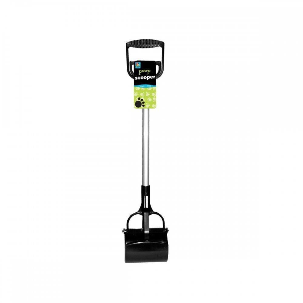 Jumbo Poop Scooper Oc596