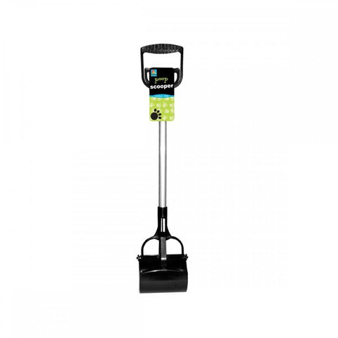 Jumbo Poop Scooper Oc596