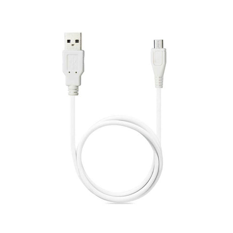 Reiko Wireless In Ear Headphones Universal Bluetooth In White