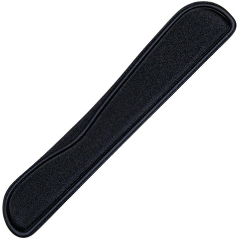 Allsop Ergoprene Gel Wrist Rest Als30192