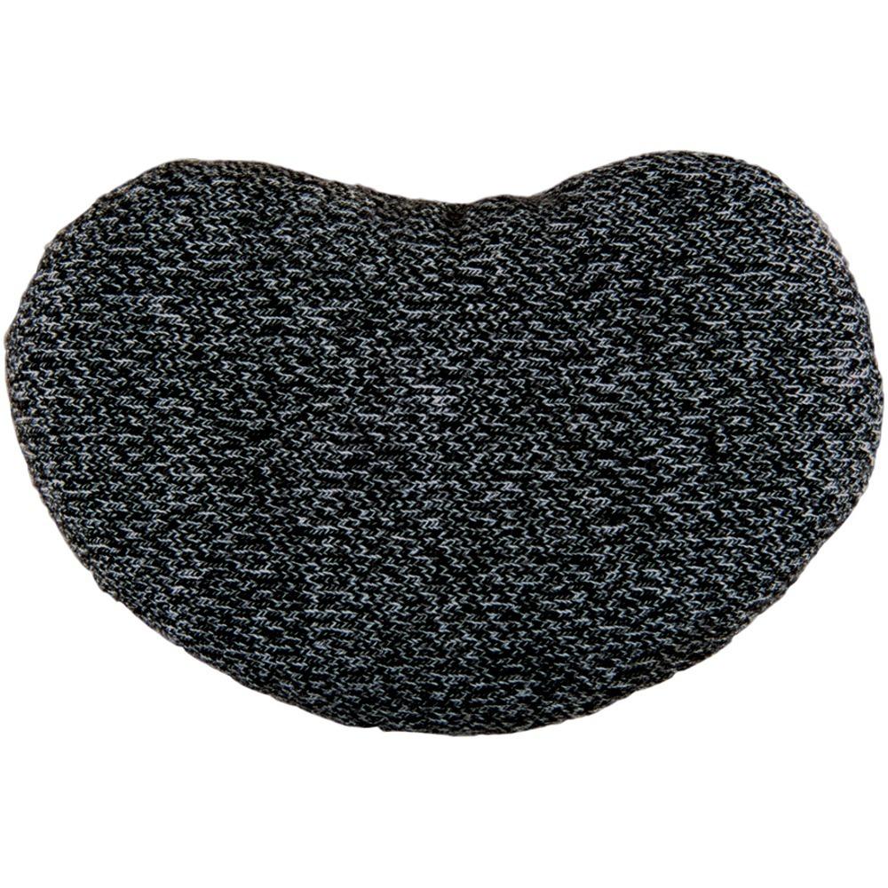Allsop Comfortbead Mini Wrist Rest Als30686