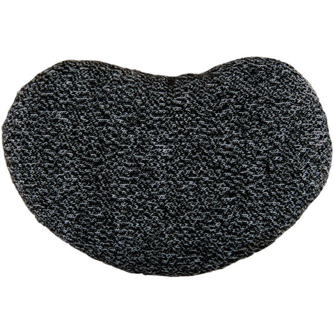 Allsop Comfortbead Mini Wrist Rest Als30686