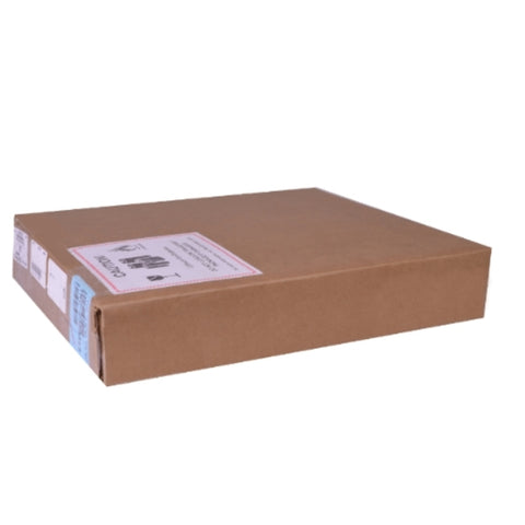 Apple Ipad Air 2 With Wi-fi 16gb - Space Gray