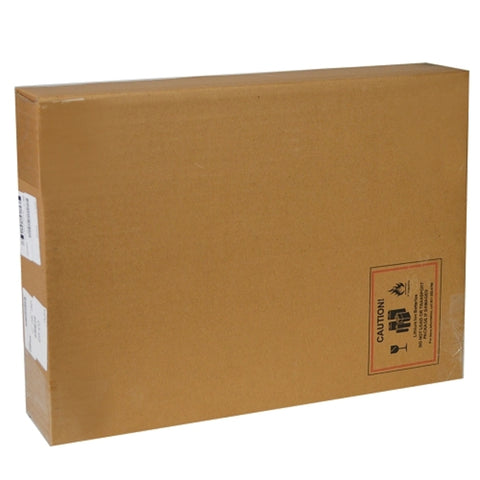Apple Macbook Pro Core 2 Duo P8600 2.4ghz 4gb 250gb Dvd?rw 13.3w/thai Keyboard (mid 2010)