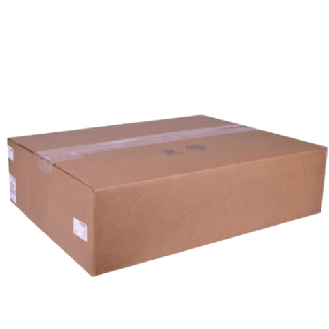 Apple Macbook Pro Core I7-3615qm Quad-core 2.3ghz 8gb 240gb Ssddvd?rw 15.4 Geforce Gt 650m Notebook (mid 2012)