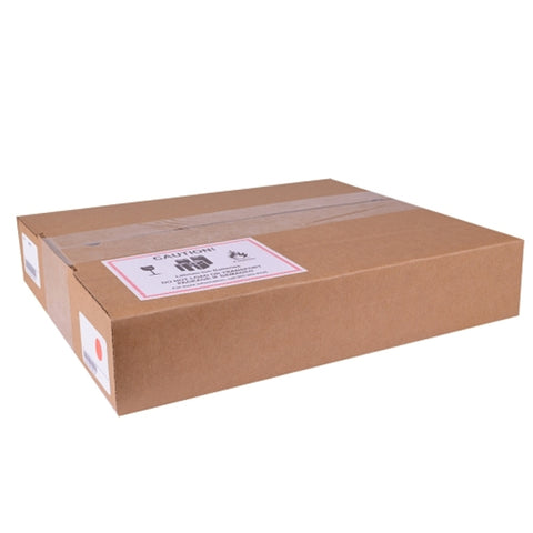 Apple Ipad Air With Wi-fi 32gb - Space Gray (etching)