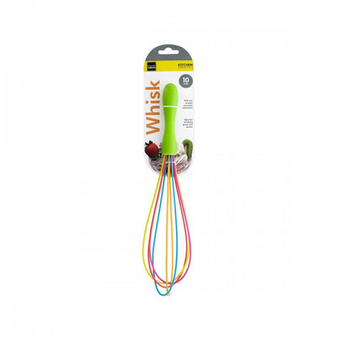 Rainbow Whisk Od446