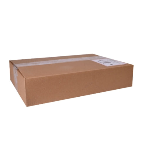 Apple Macbook Pro Core 2 Duo P8700 2.53ghz 4gb 320gb Dvd?rw 15.4w/swiss Multilingual Keyboard (mid 2009)