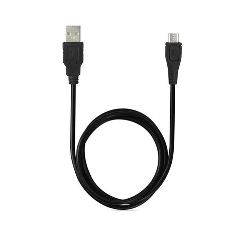 Reiko Wireless In Ear Headphones Universal Bluetooth In Black