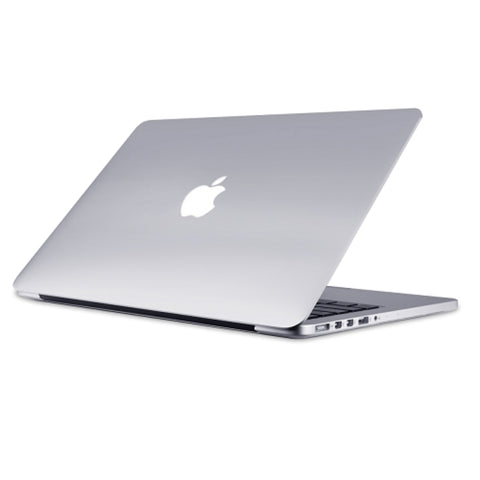 Apple Macbook Pro Retina Core I5-3210m Dual-core 2.5ghz 8gb 128gbssd 13.3 Notebook (late 2012)
