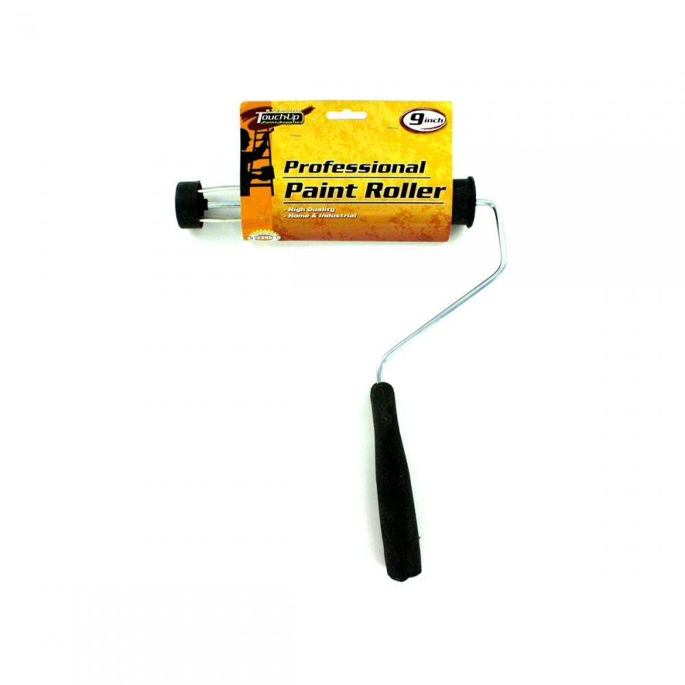 Professional Paint Roller Ml102
