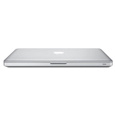 Apple Macbook Pro Core I5-3210m Dual-core 2.5ghz 8gb 500gb Dvd?rw13.3 Notebook (mid 2012)