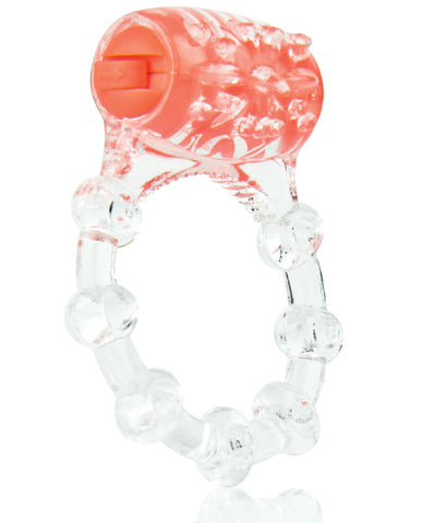 Color Pop Quickie Screaming O Orange