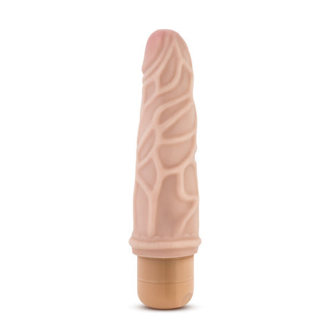 Dr Skin #3