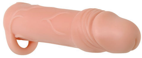 Adam & Eve True Feel Extension Xl