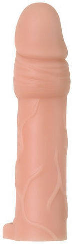 Adam & Eve True Feel Extension Xl