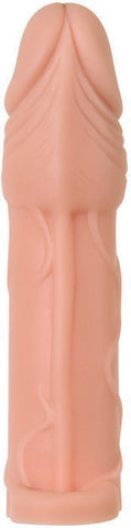 Adam & Eve True Feel Extension Xl